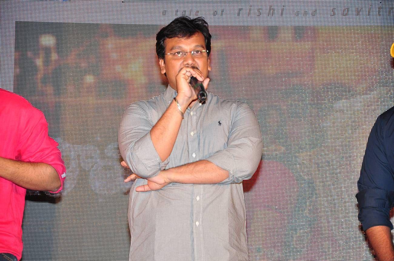 Savithri Movie Song Launch Photos