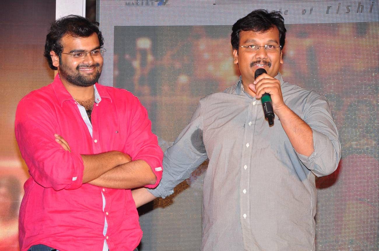 Savithri Movie Song Launch Photos