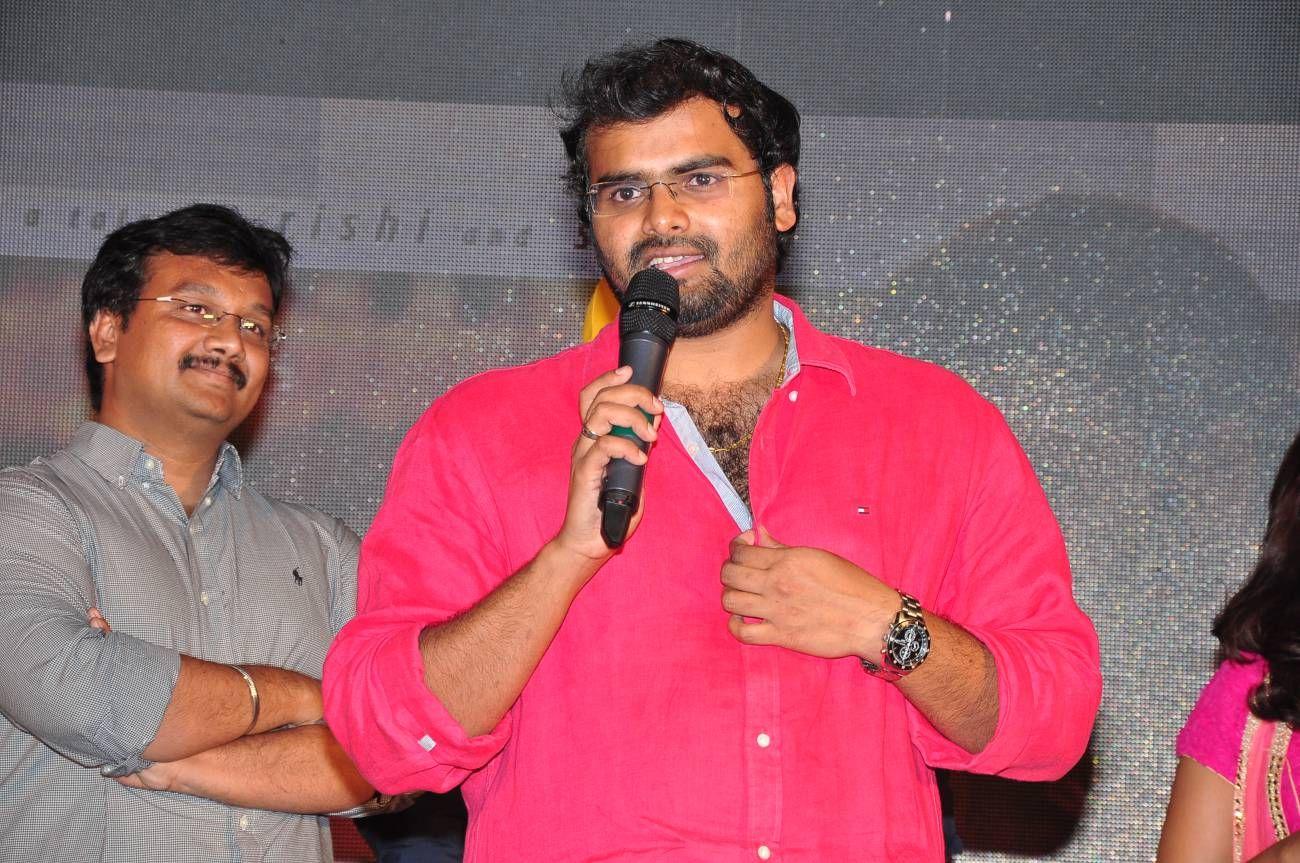 Savithri Movie Song Launch Photos