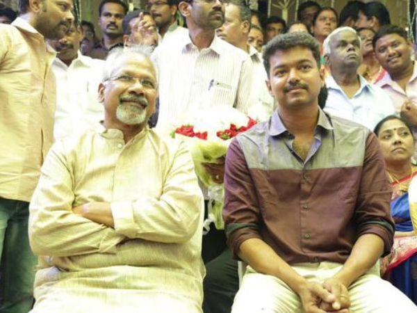 Shanthanu and Keerthi Wedding Photos