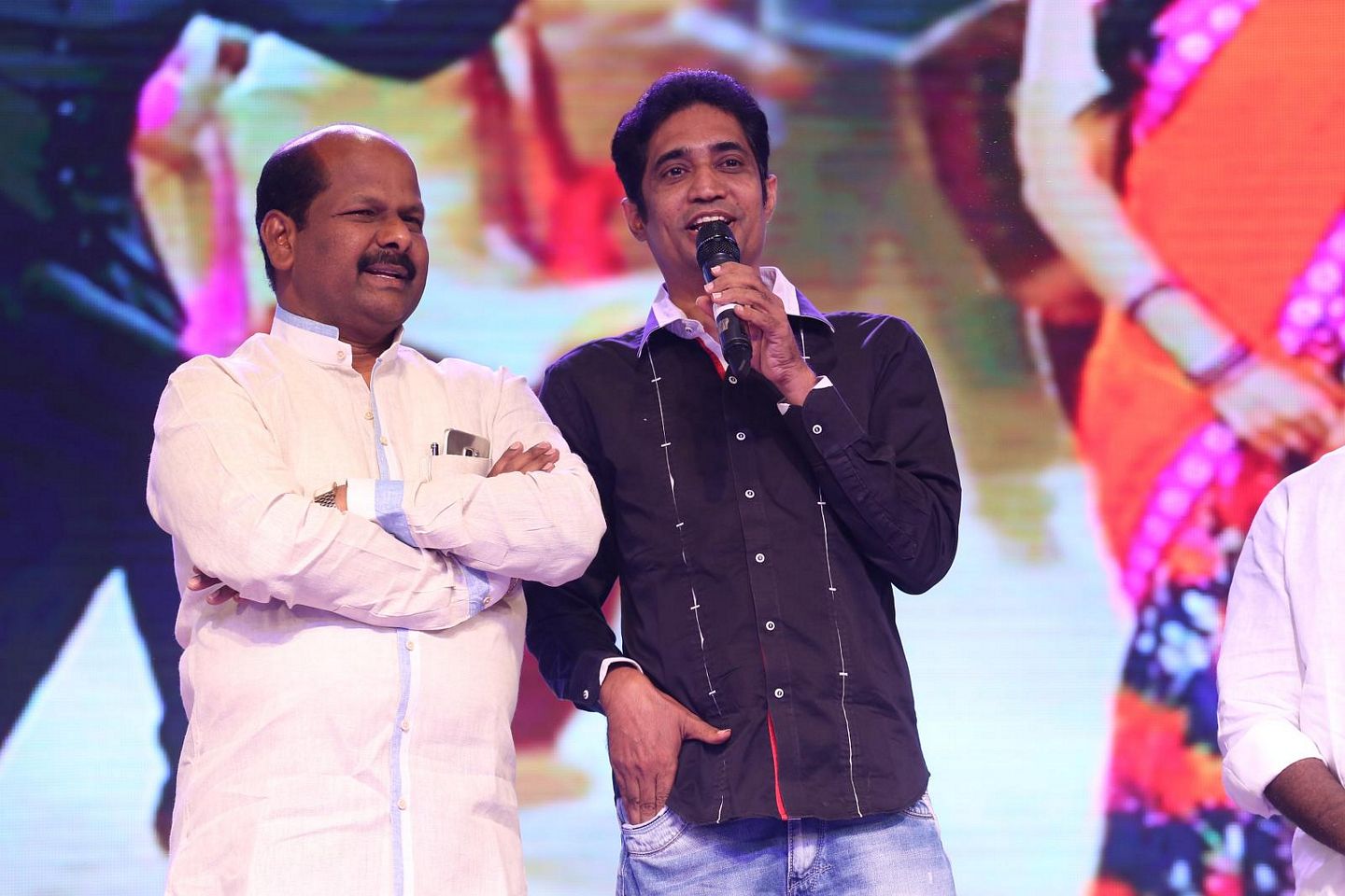 Shourya Movie Audio Launch Photos