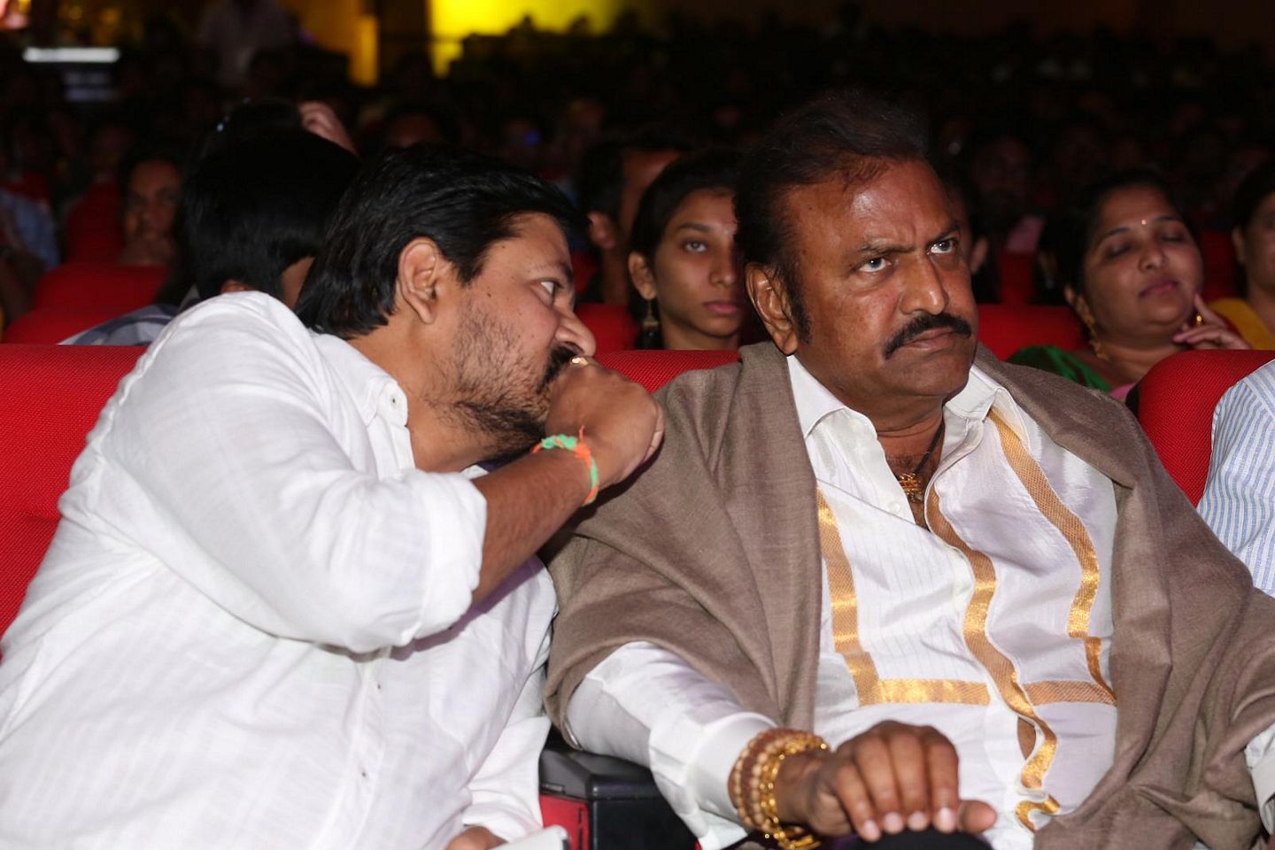 Shourya Movie Audio Launch Photos