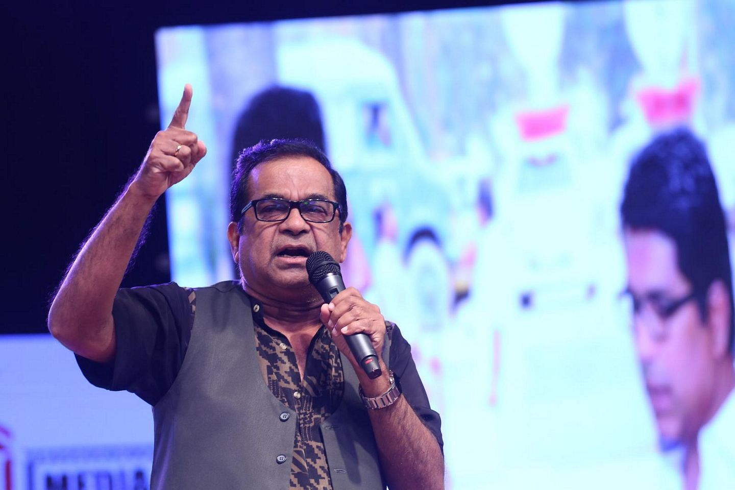 Shourya Movie Audio Launch Photos