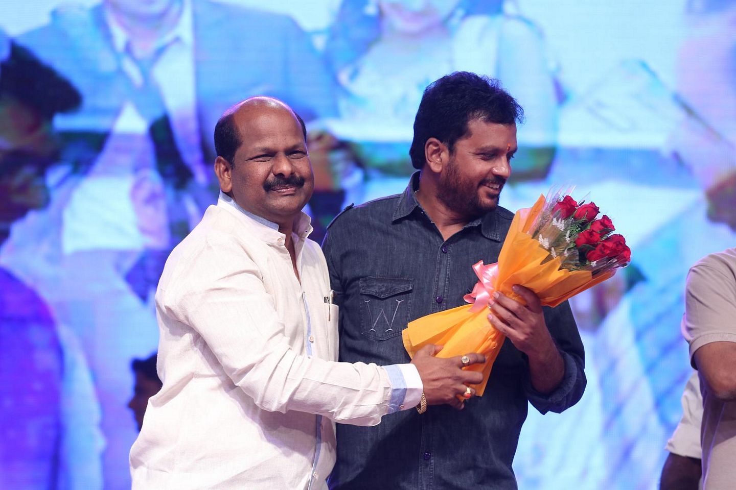 Shourya Movie Audio Launch Photos