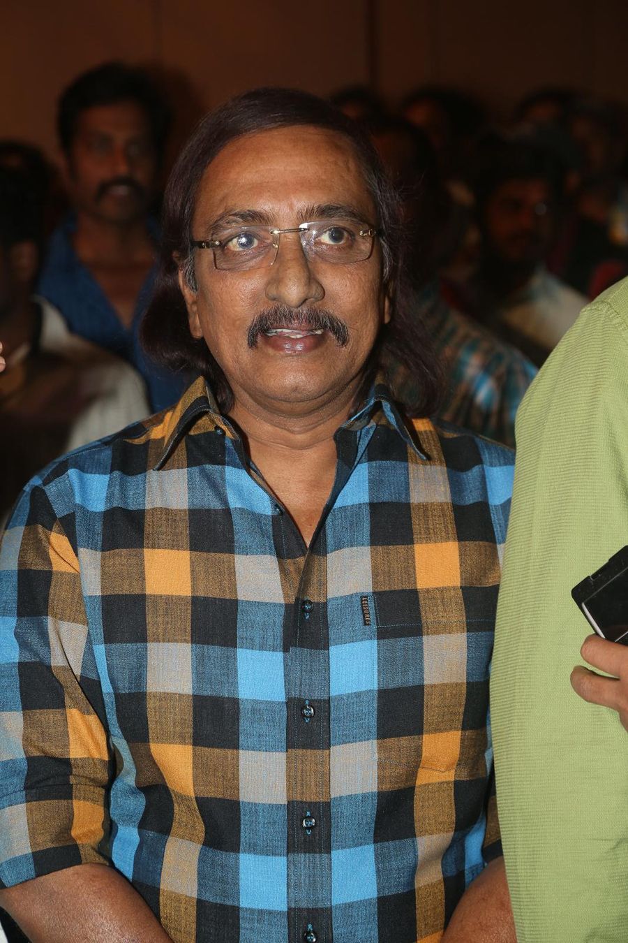 Shourya Movie Audio Launch Photos
