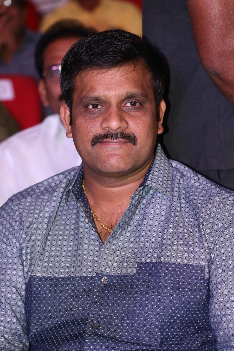 Shourya Movie Audio Launch Photos