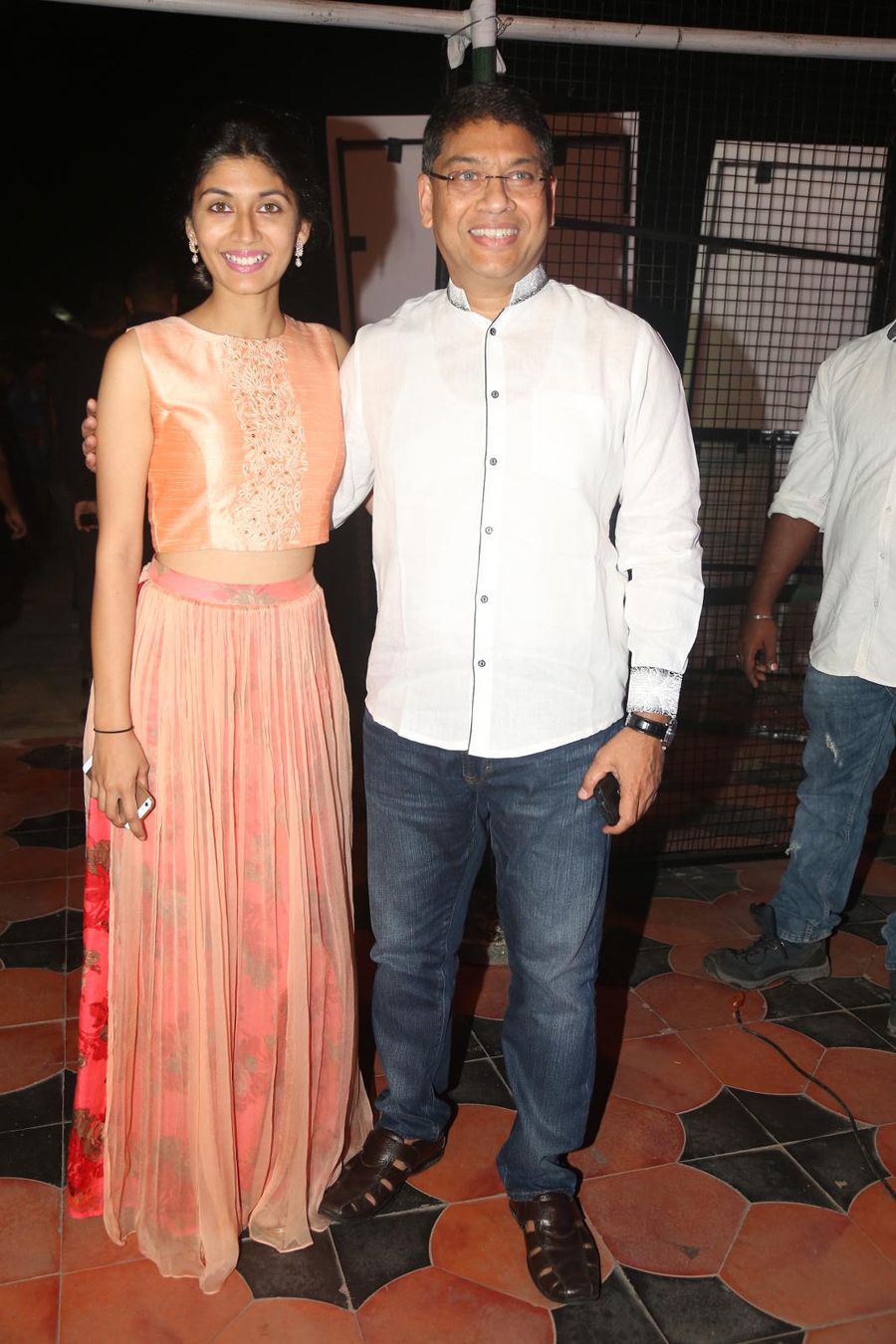 Shourya Movie Audio Launch Photos