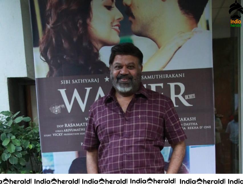 Sibiraj New Tamil Movie Audio Launch Photos Set 3 sibiraj-new-tamil-movie-audio-launch-photos-set-3