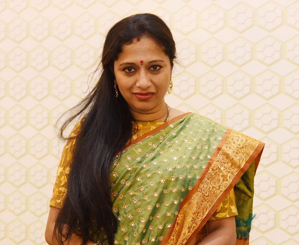 Side Actress Sana Aunty Daughter Wedding Photos