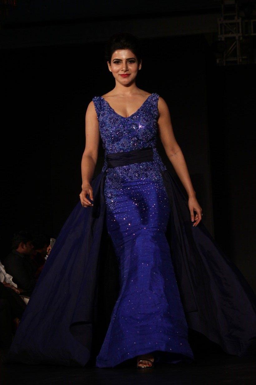 Sidney Sladen 10th year anniversary Fashion Photos