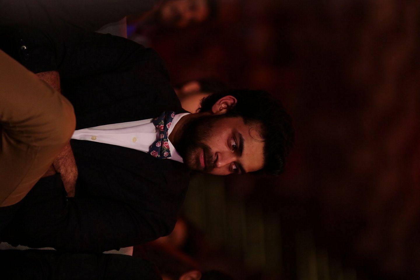 SIIMA 2016 Awards Function Photos