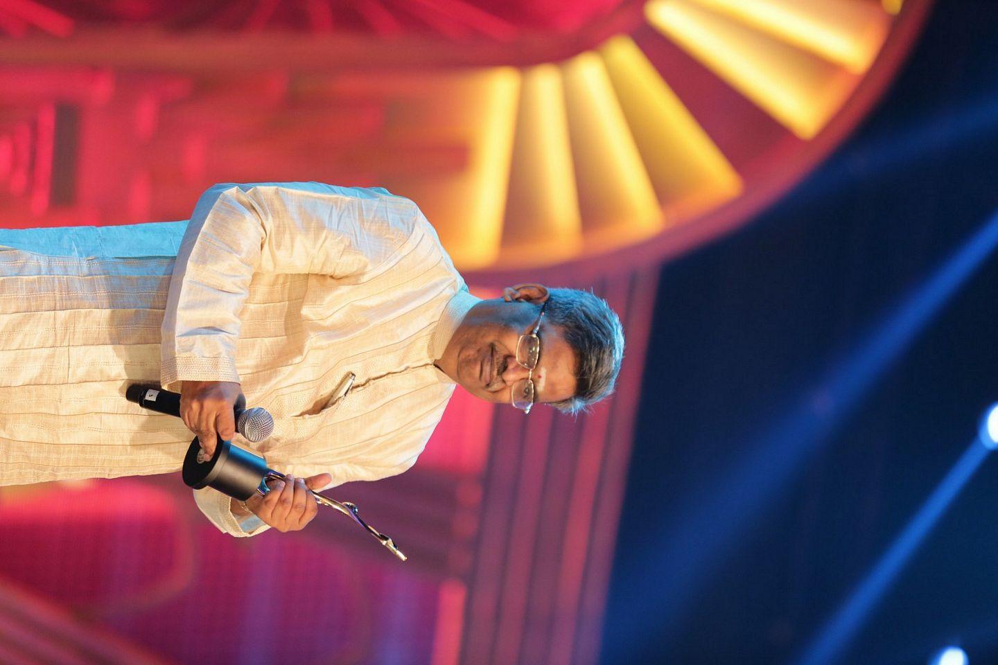 SIIMA 2016 Awards Function Photos