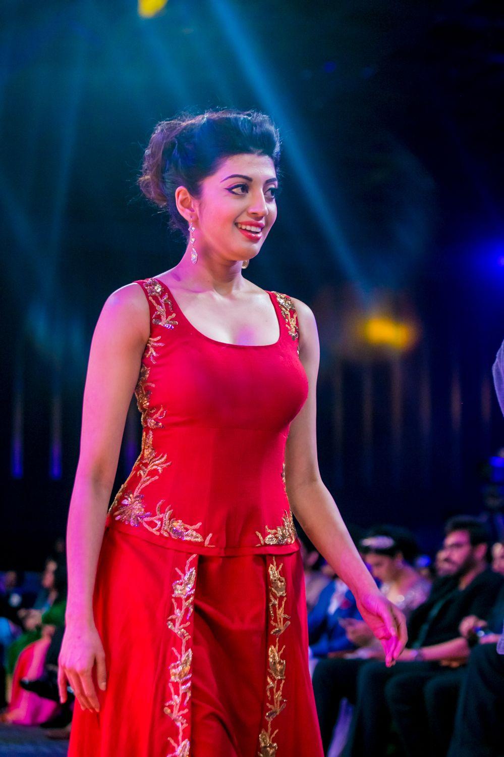 Siima Awards Latest Photos