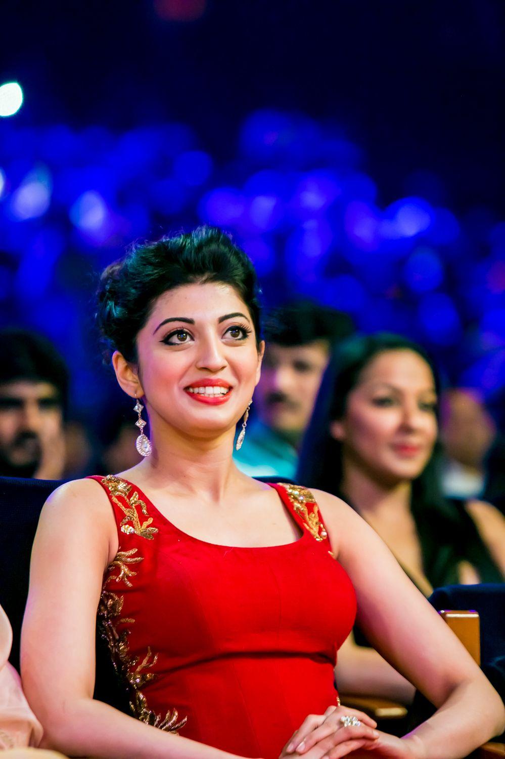 Siima Awards Latest Photos