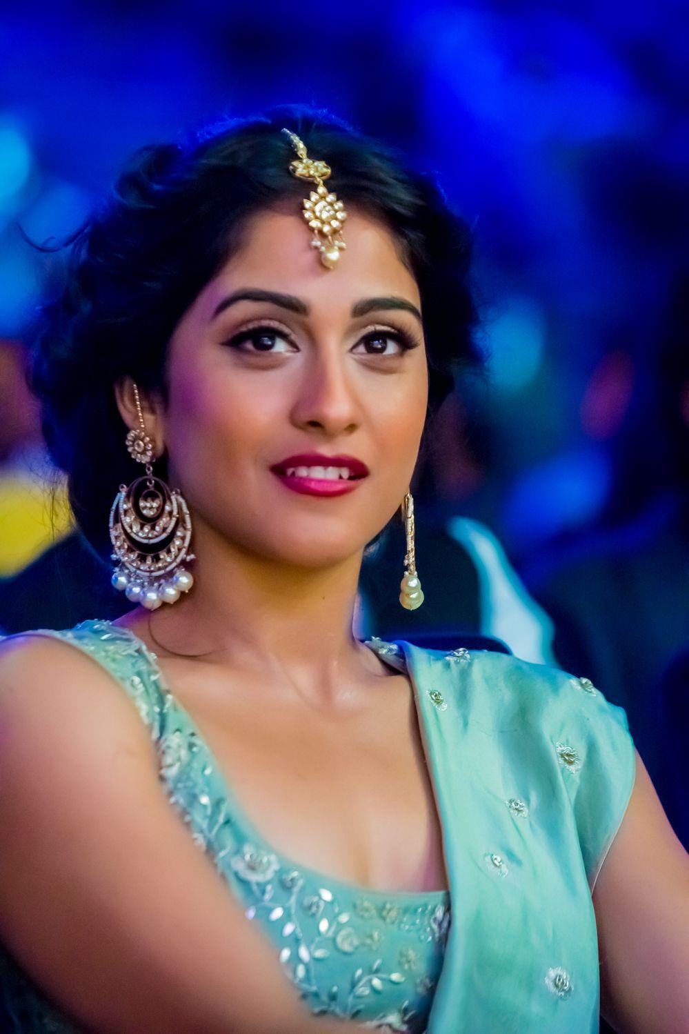 Siima Awards Latest Photos