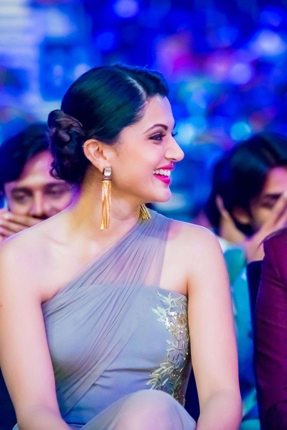 Siima Awards Latest Photos