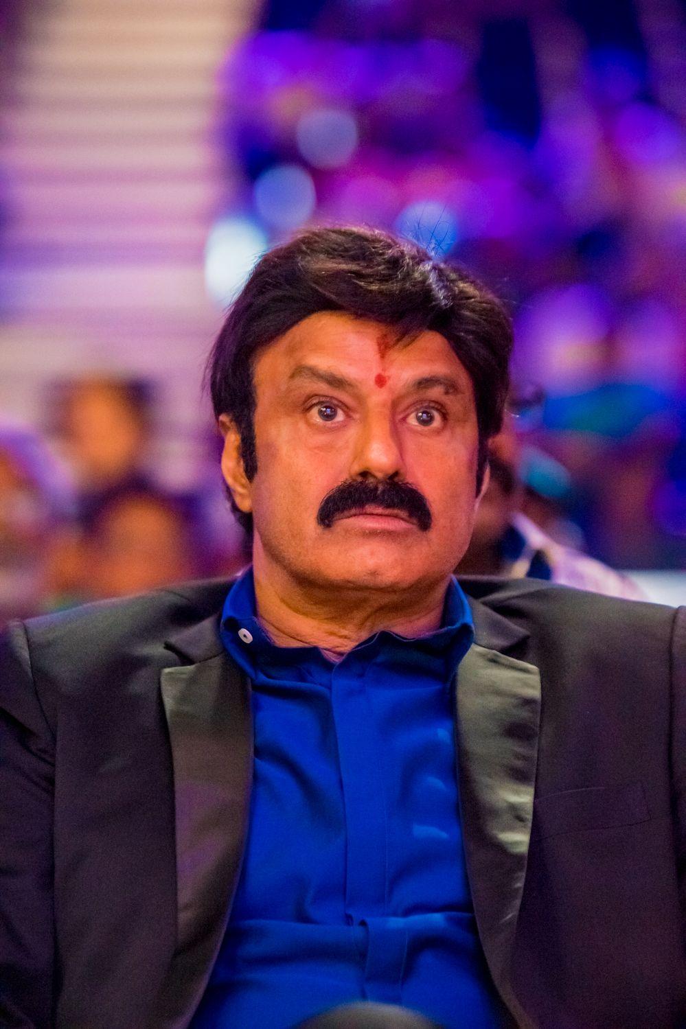 Siima Awards Latest Photos
