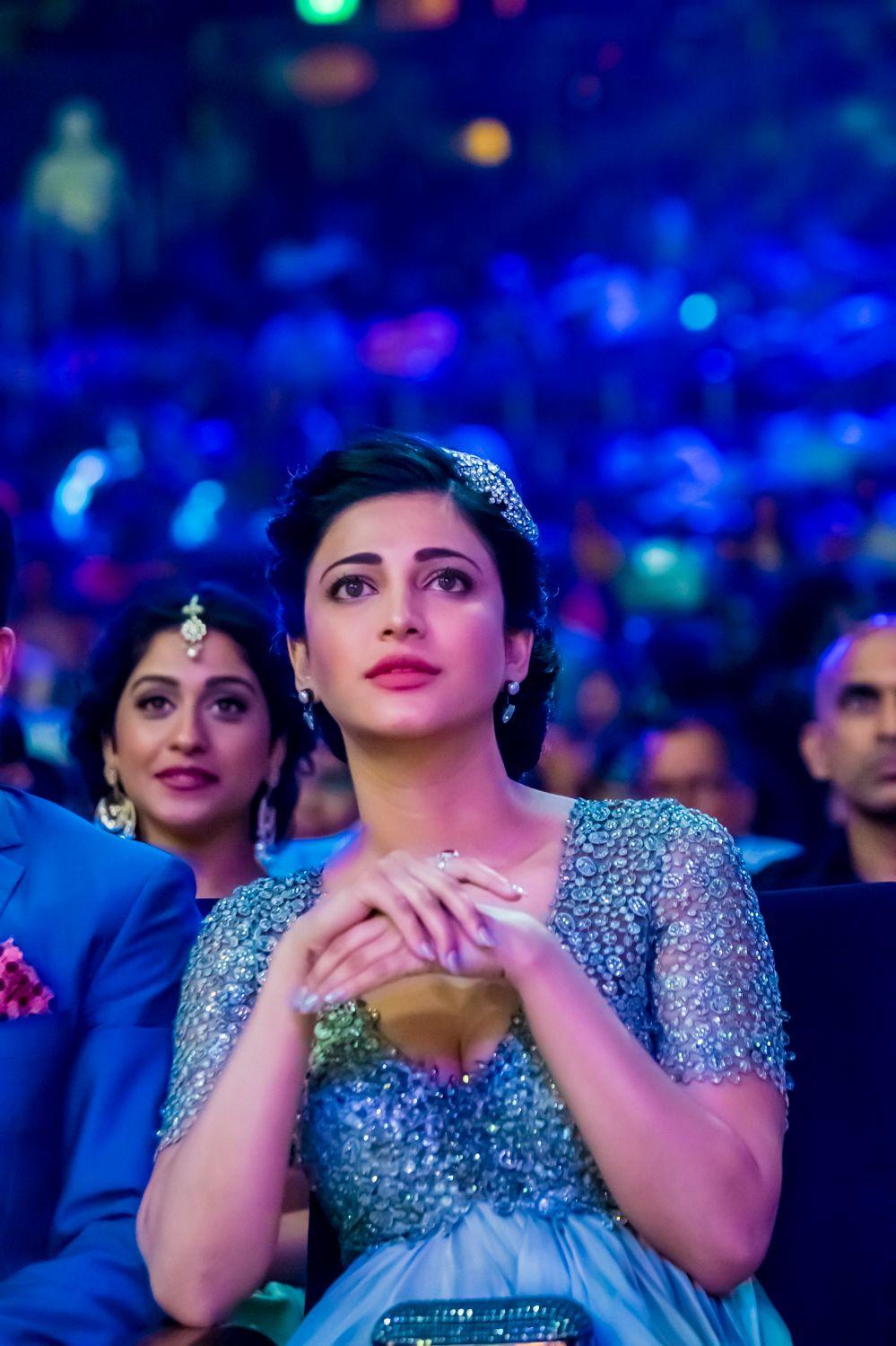 Siima Awards Latest Photos