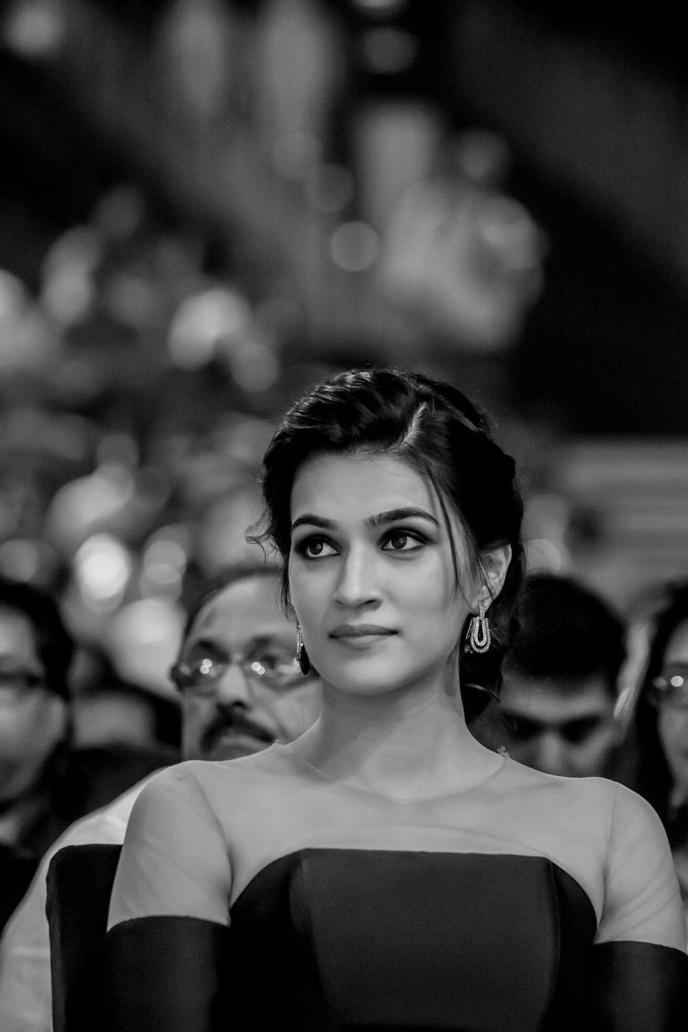 Siima Awards Latest Photos