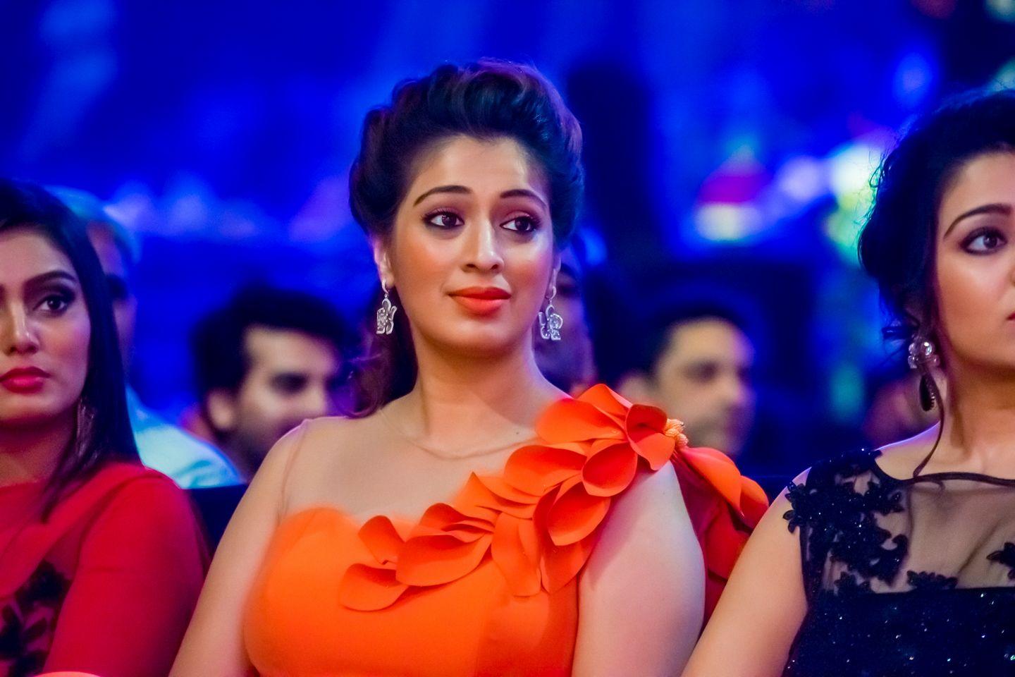 Siima Awards Latest Photos