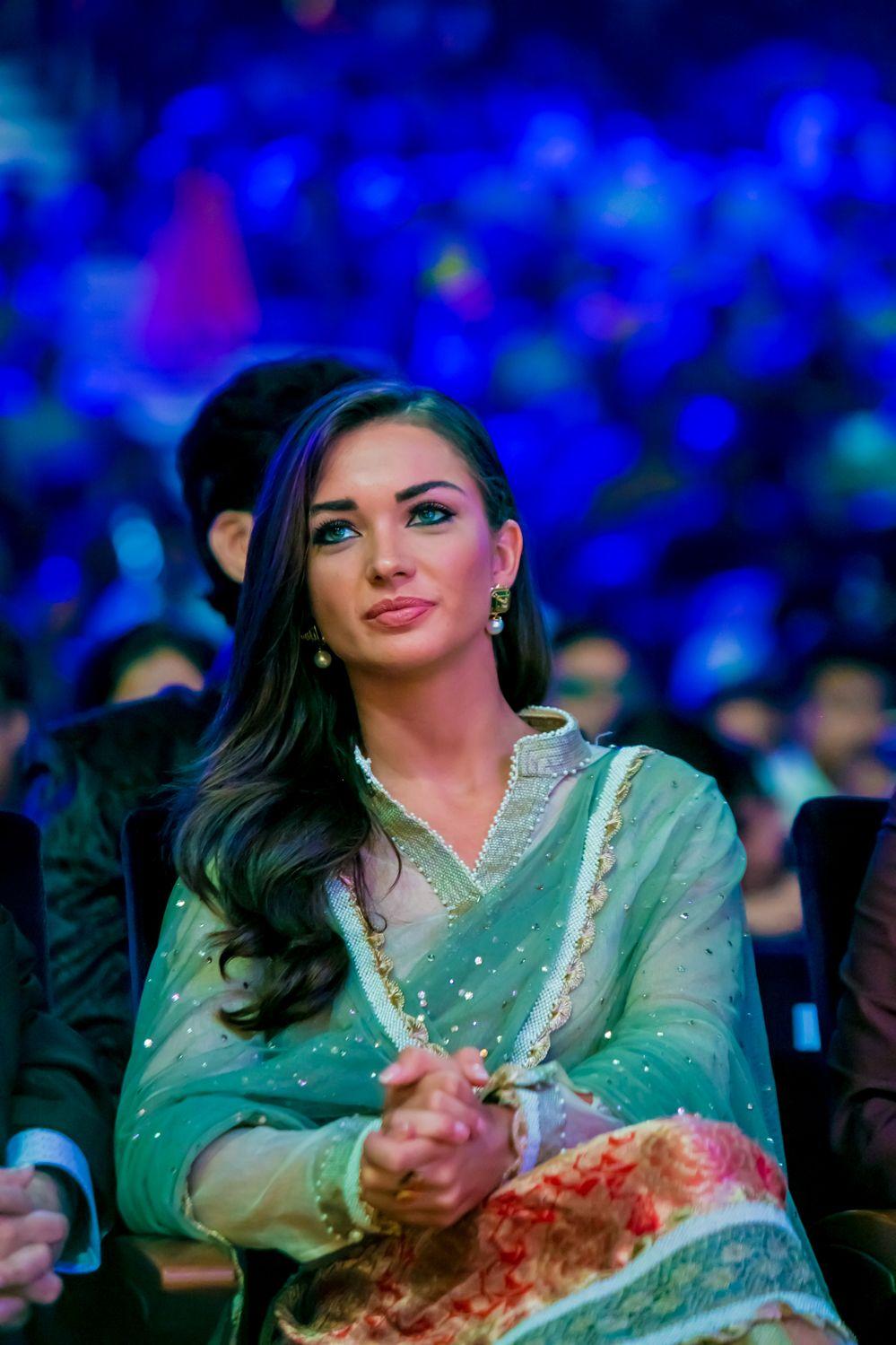 Siima Awards Latest Photos