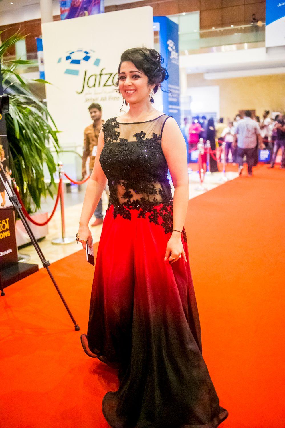 Siima Awards Latest Photos