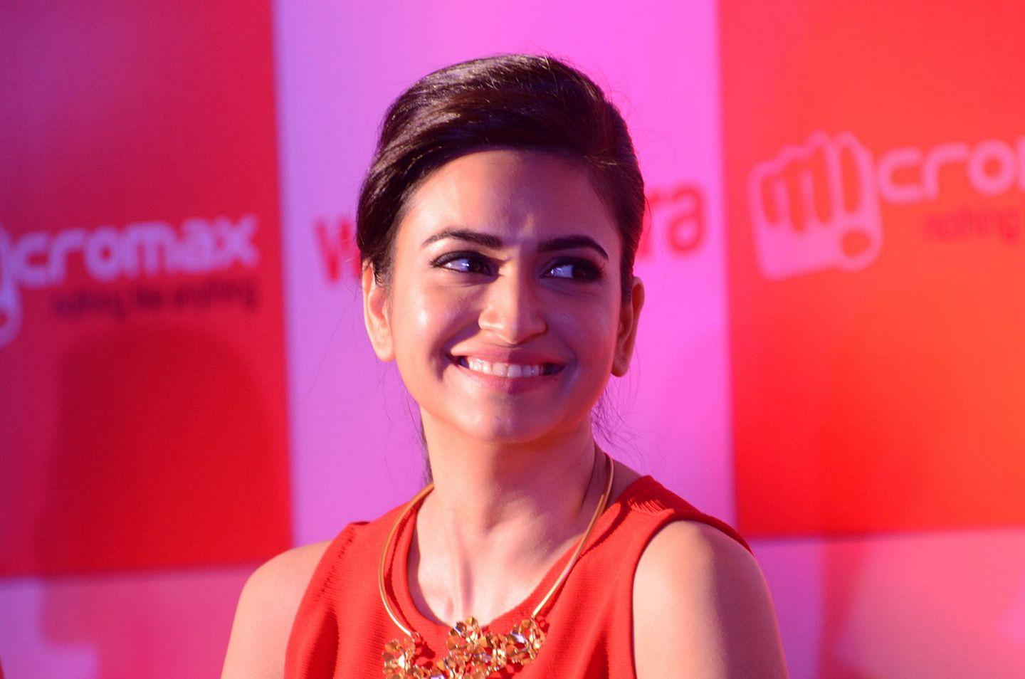 SIIMA Awards Press Meet