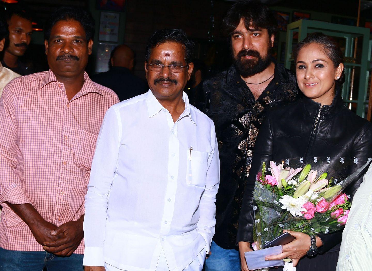 Simran Godka Shop Launch Photos