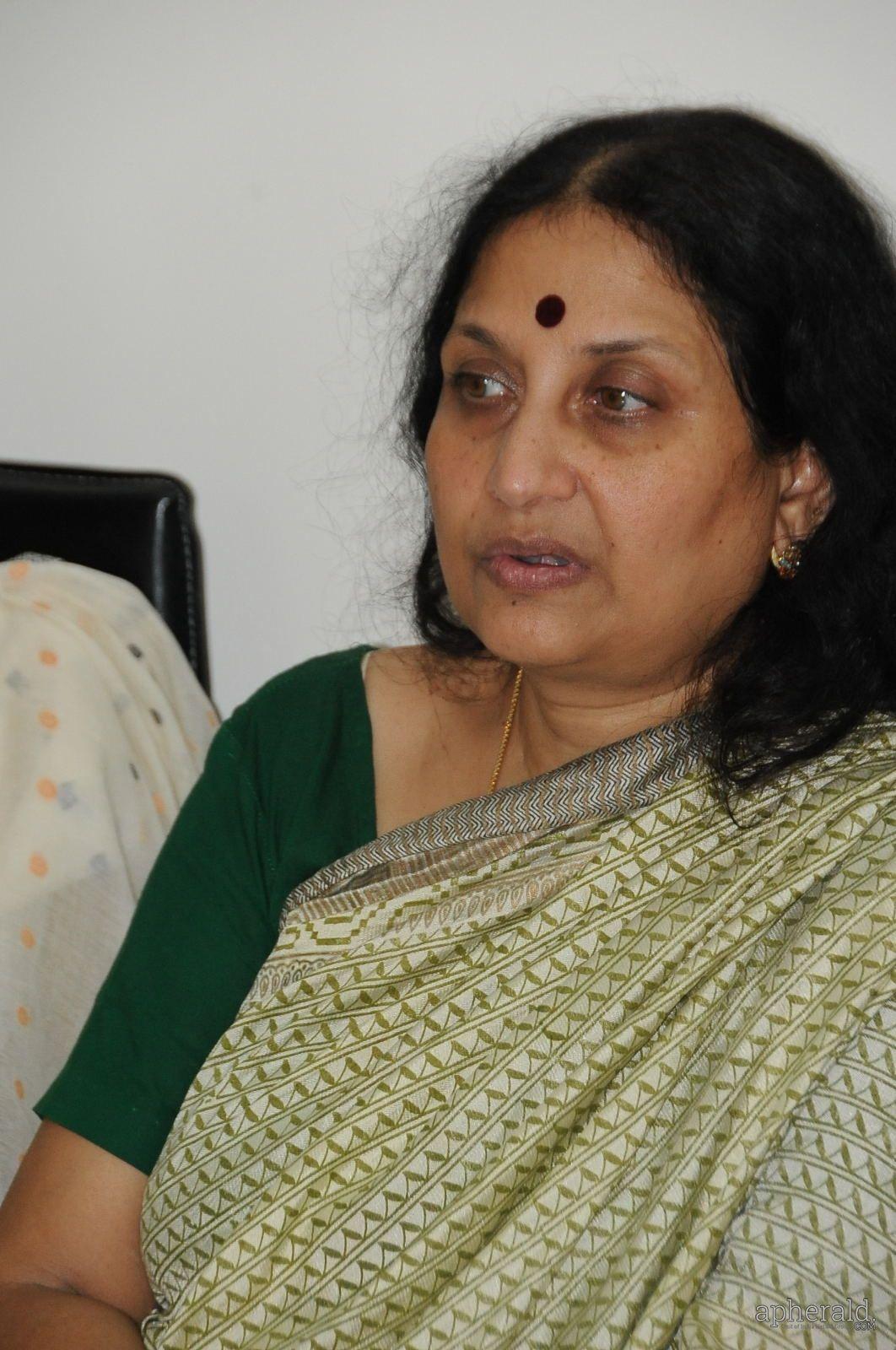 singer ramakrishna Condolence Photos
