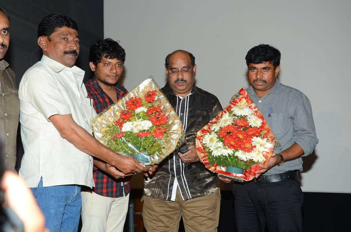 Sivagami Audio launch Photos