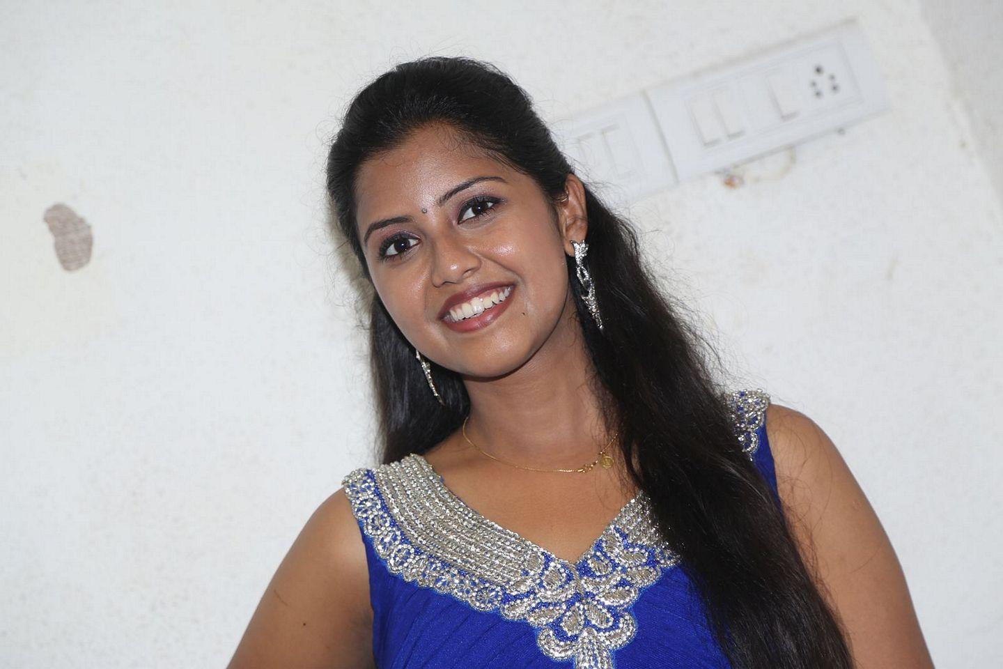 Sol Movie Audio Launch Photos