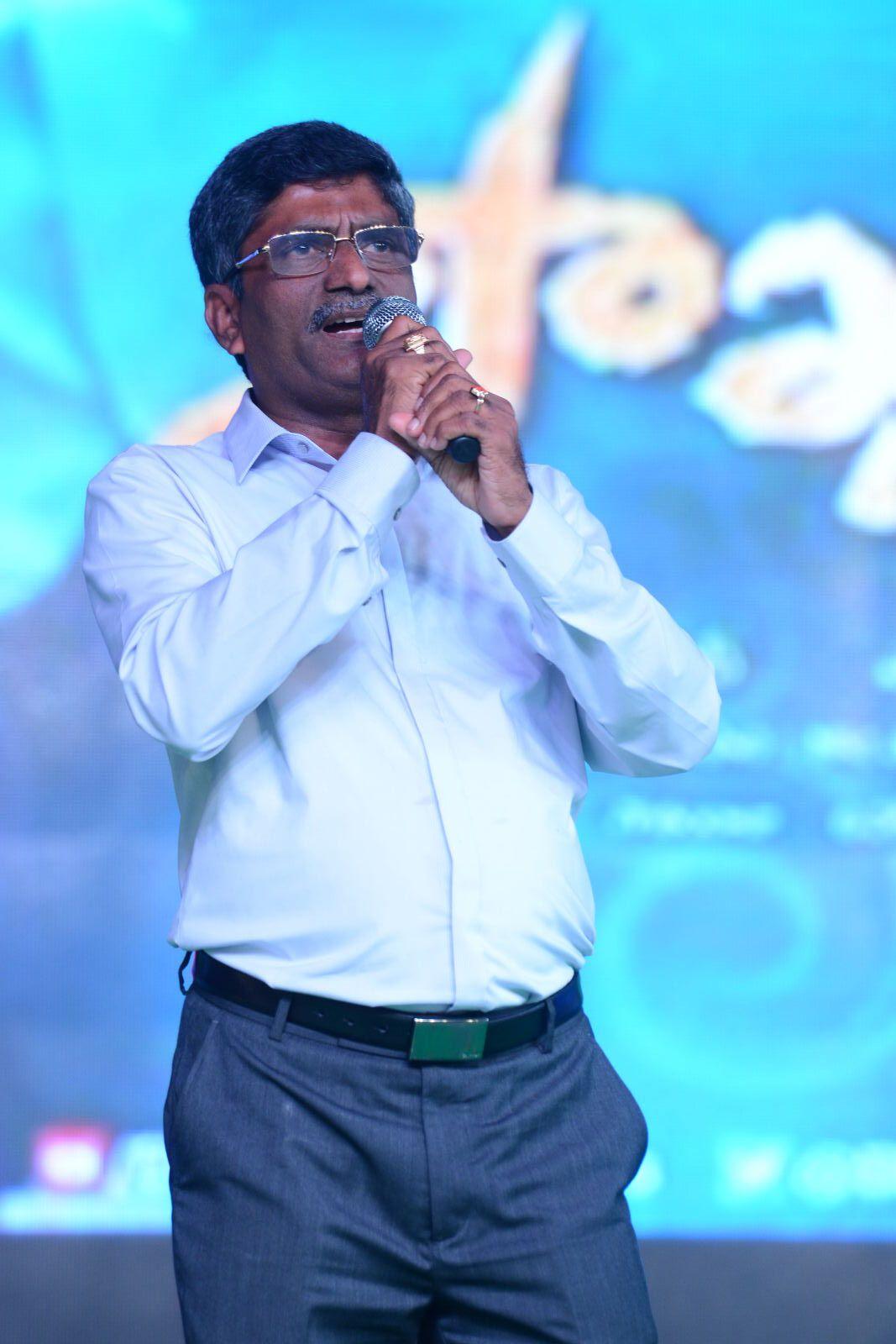 Soukyam Movie Audio Launch Photos Part II