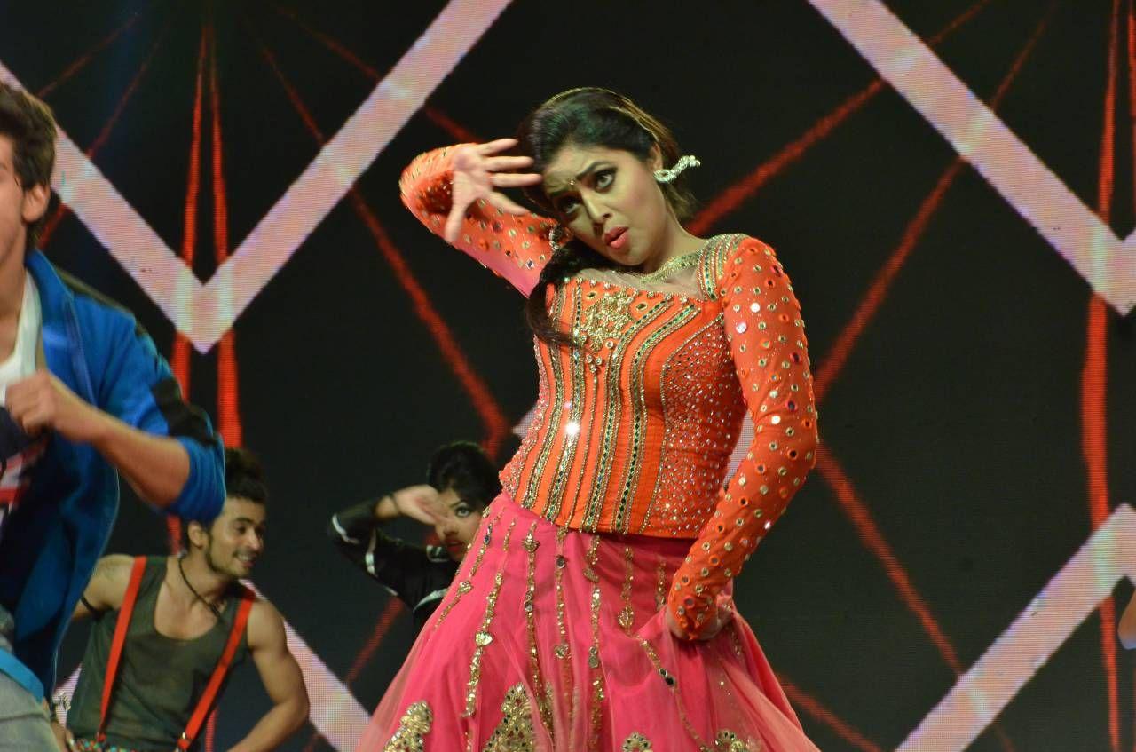 Speedunnodu Audio Launch Photos Part II