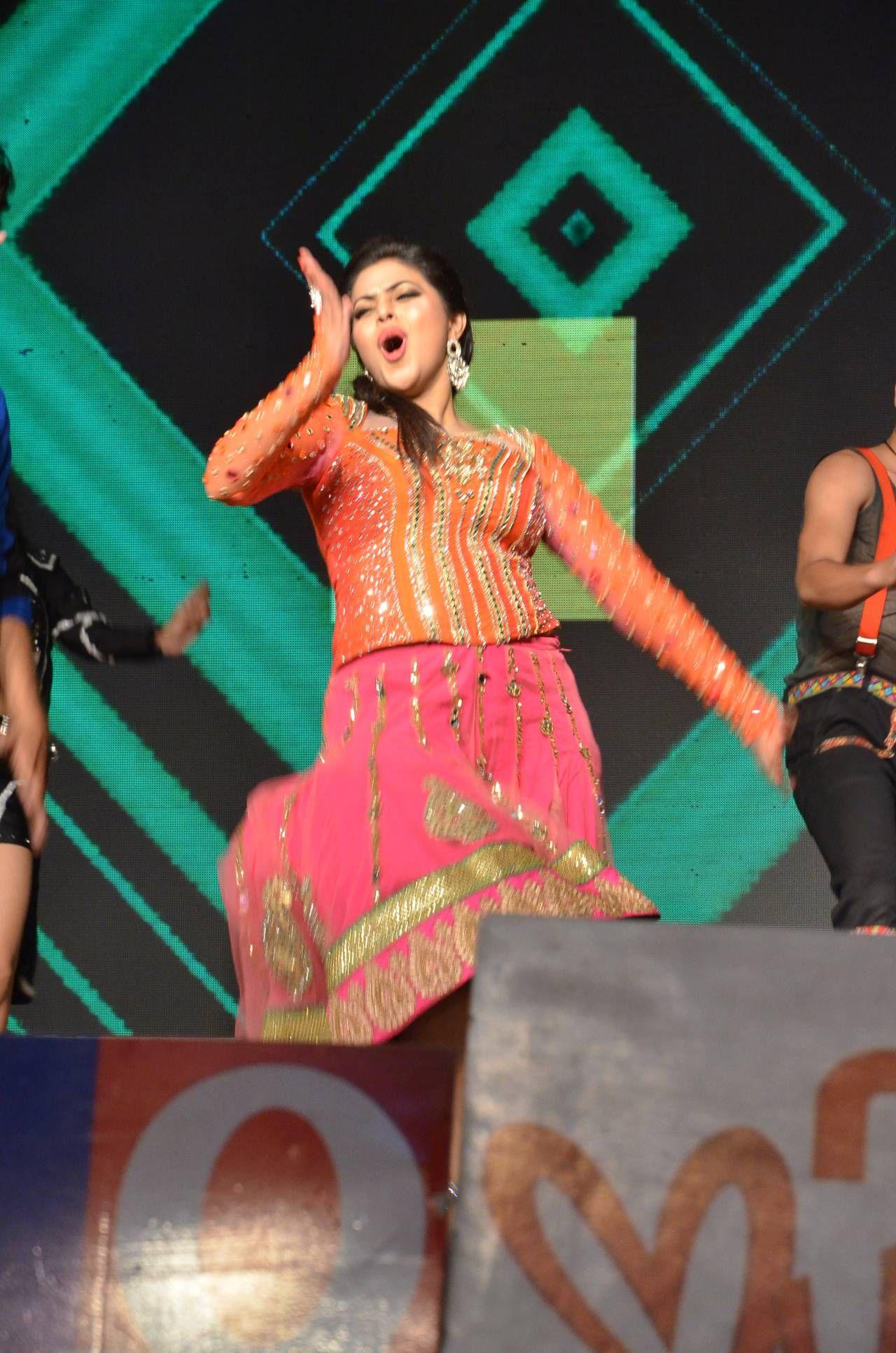 Speedunnodu Audio Launch Photos Part II