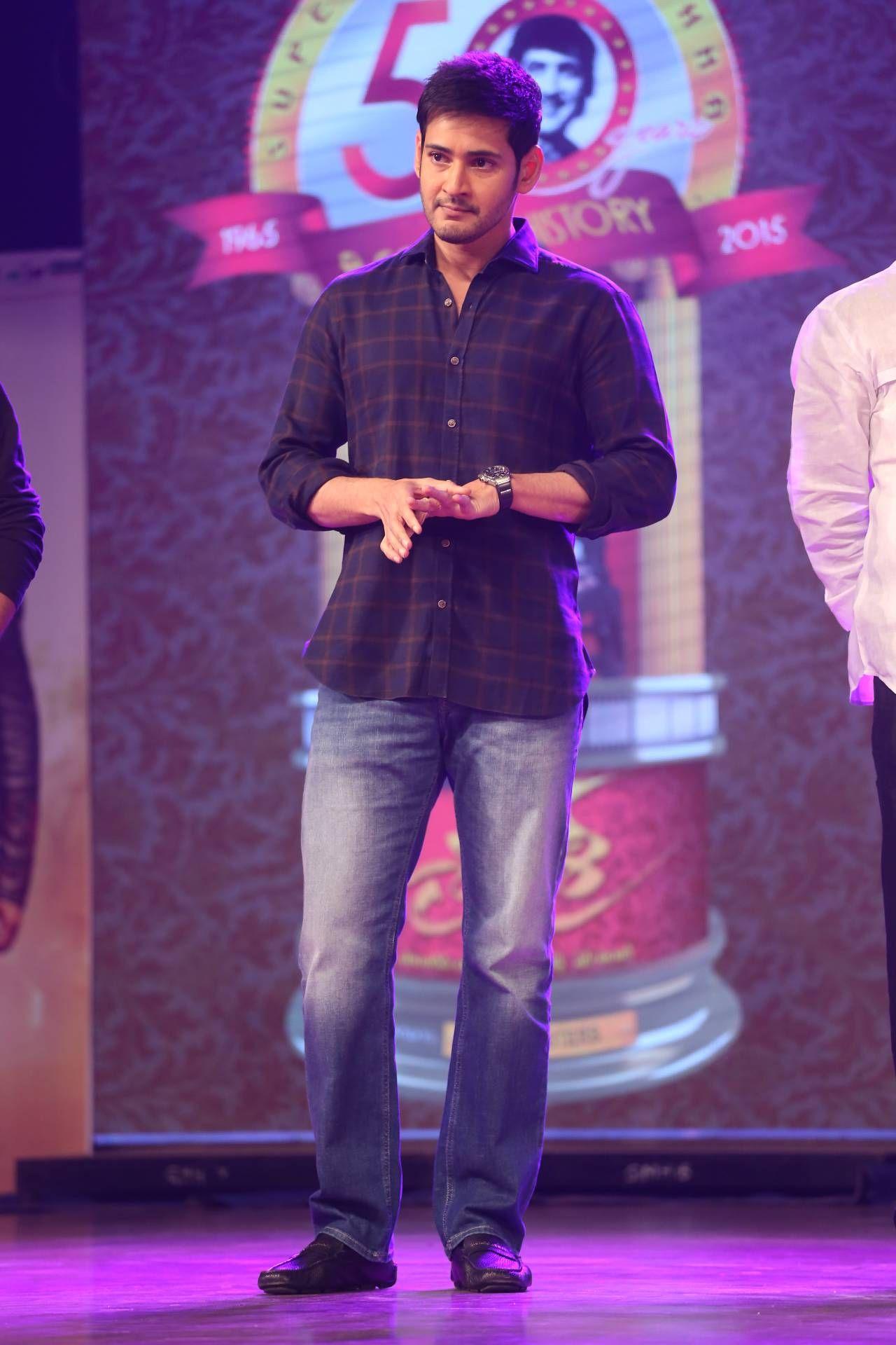 Sri Sri Audio Launch Photos