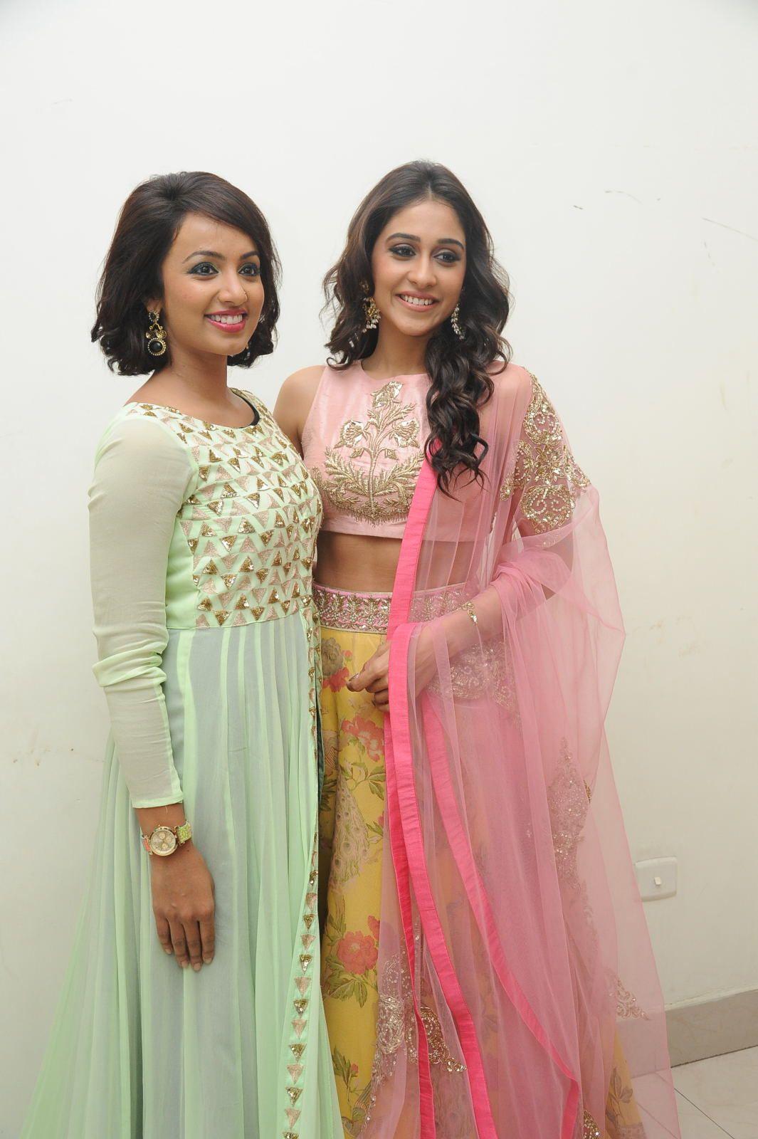 Subramanyam For Sale Audio Launch Photos