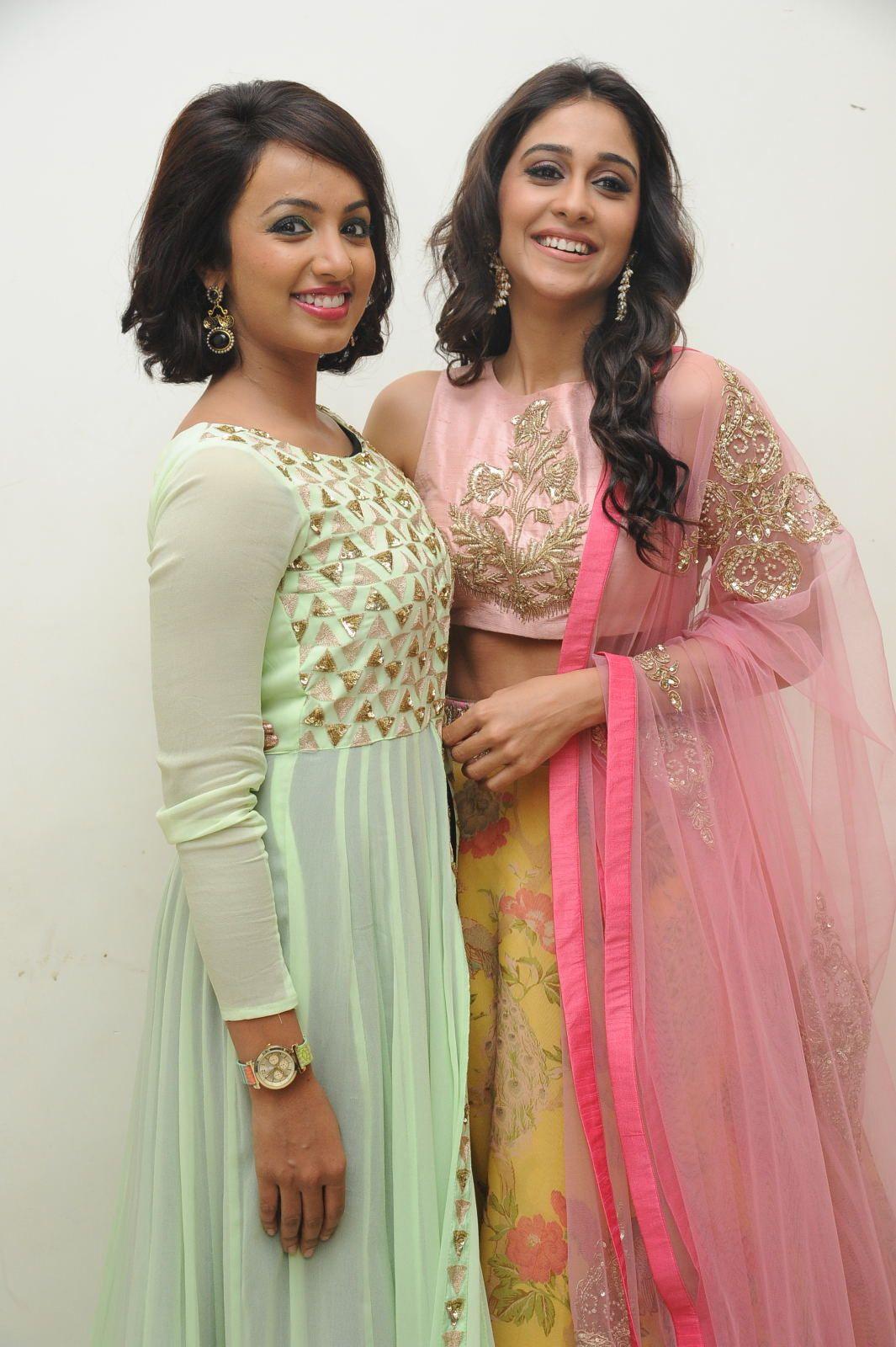 Subramanyam For Sale Audio Launch Photos