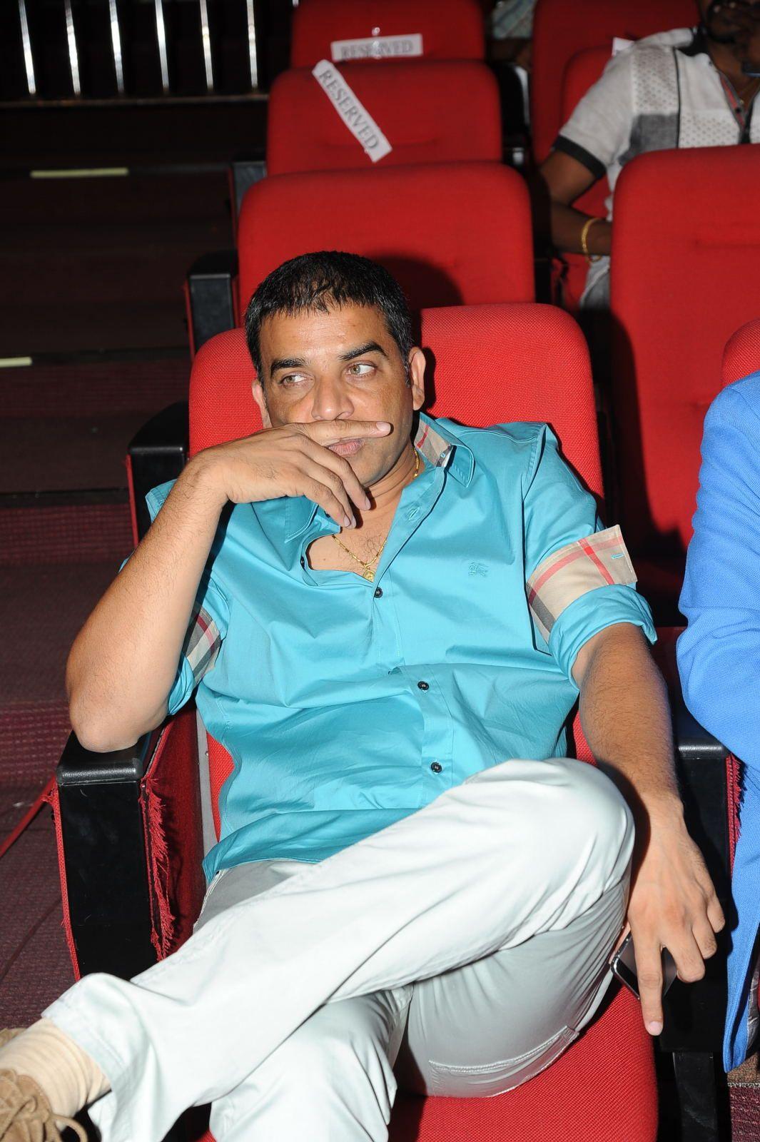 Subramanyam For Sale Audio Launch Photos