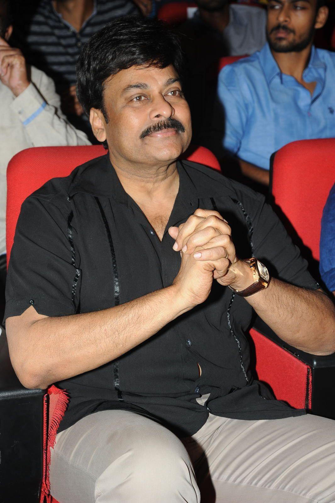 Subramanyam For Sale Audio Launch Photos