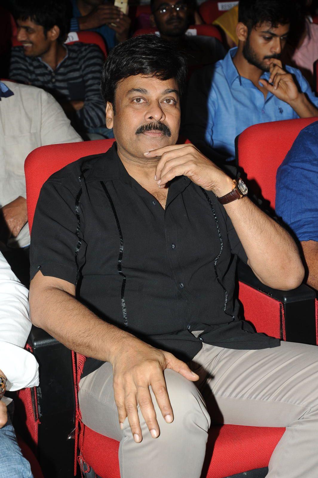 Subramanyam For Sale Audio Launch Photos