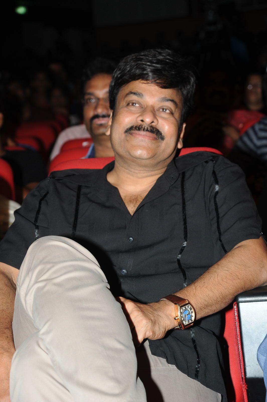 Subramanyam For Sale Audio Launch