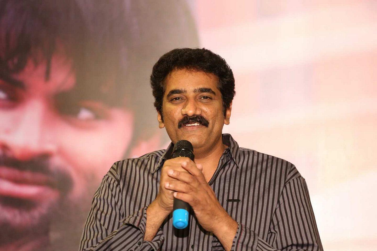 Subramanyam For Sale Platinum Disc Function Photos