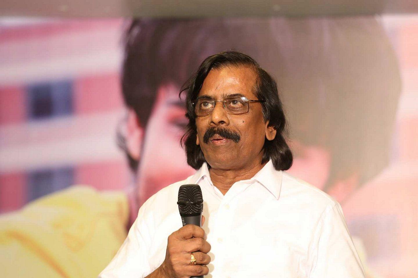 Subramanyam For Sale Platinum Disc Function Photos