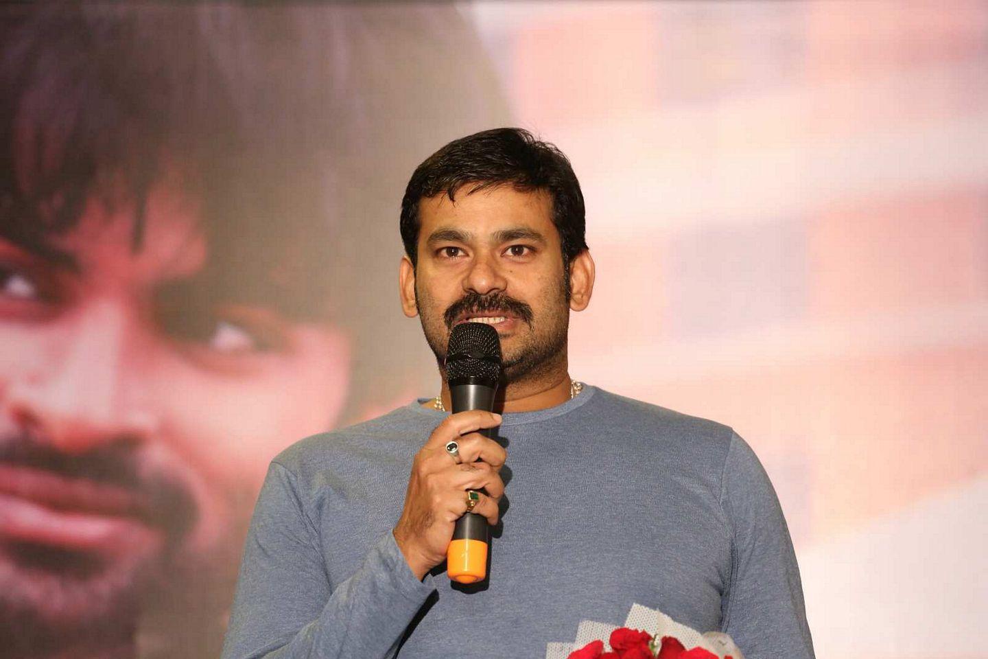 Subramanyam For Sale Platinum Disc Function Photos
