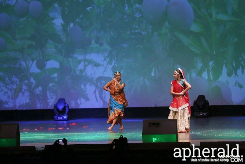 TASC Ugadi And Sri Rama Navami Celebrations