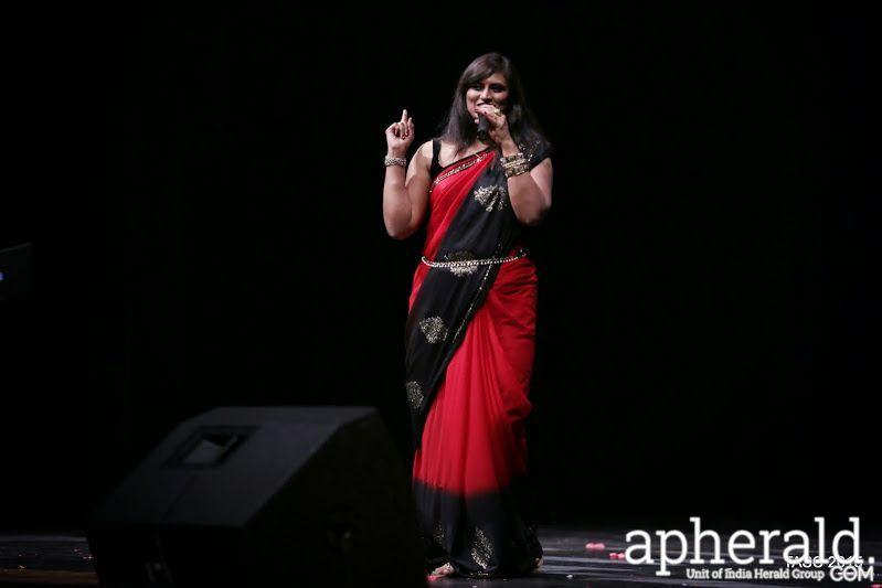 TASC Ugadi And Sri Rama Navami Celebrations