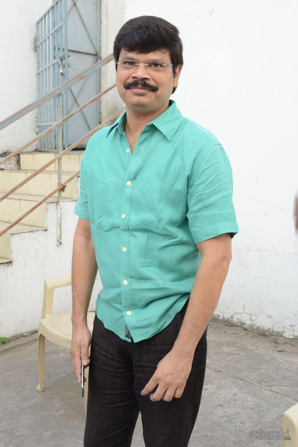 Movierulez2.Com 2025 Telugu: The Impact On Telugu Film Industry - akjetnc