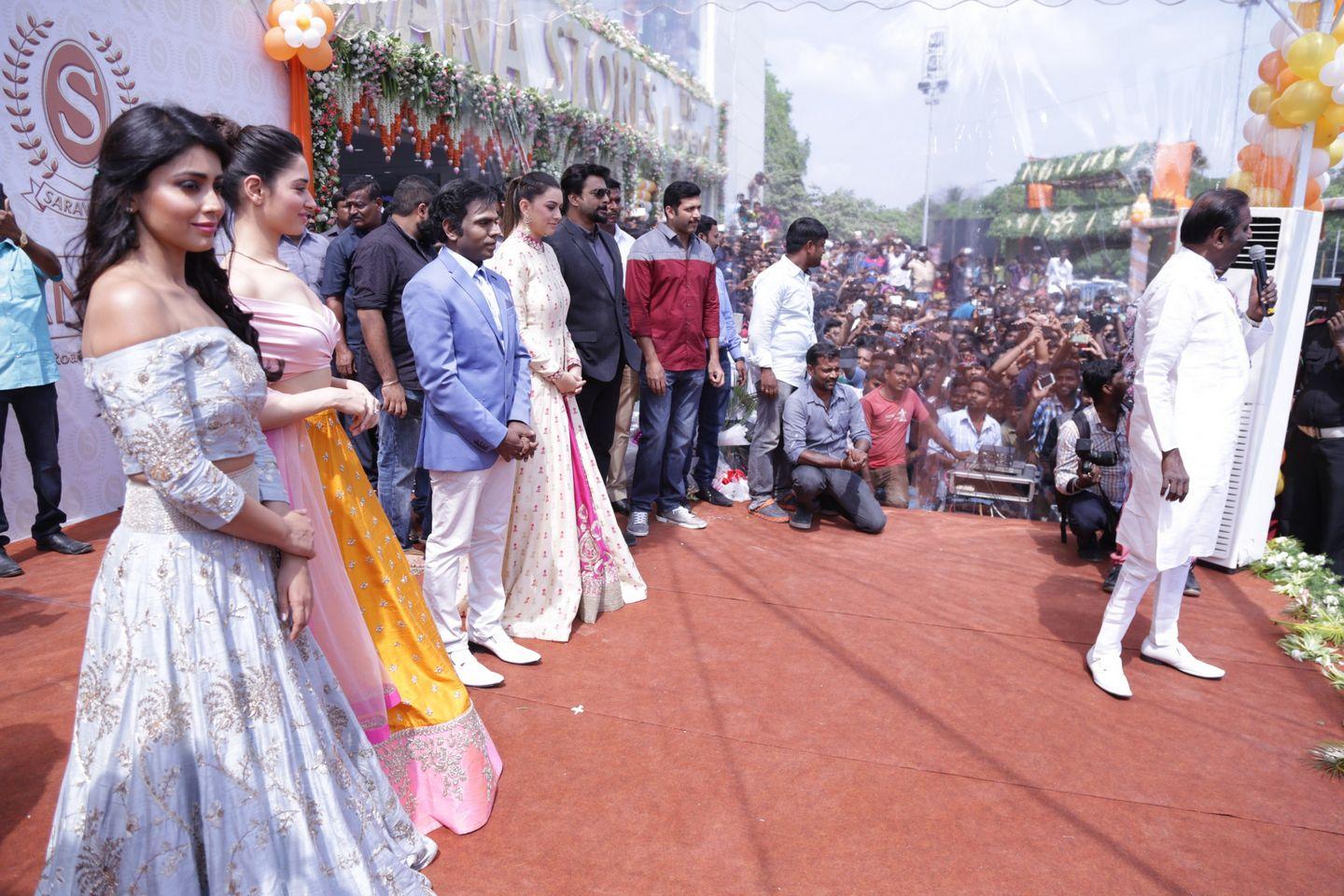 a sample image