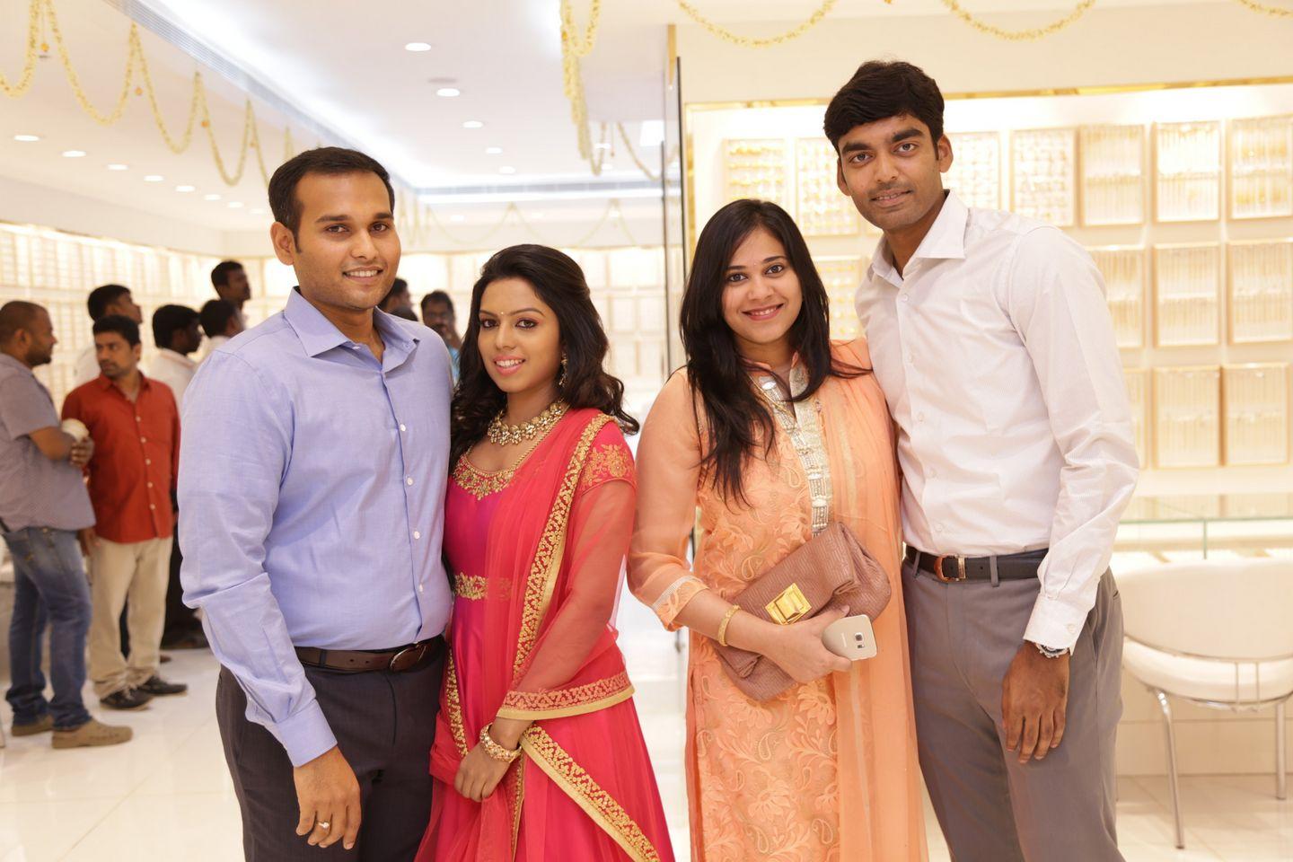 a sample image