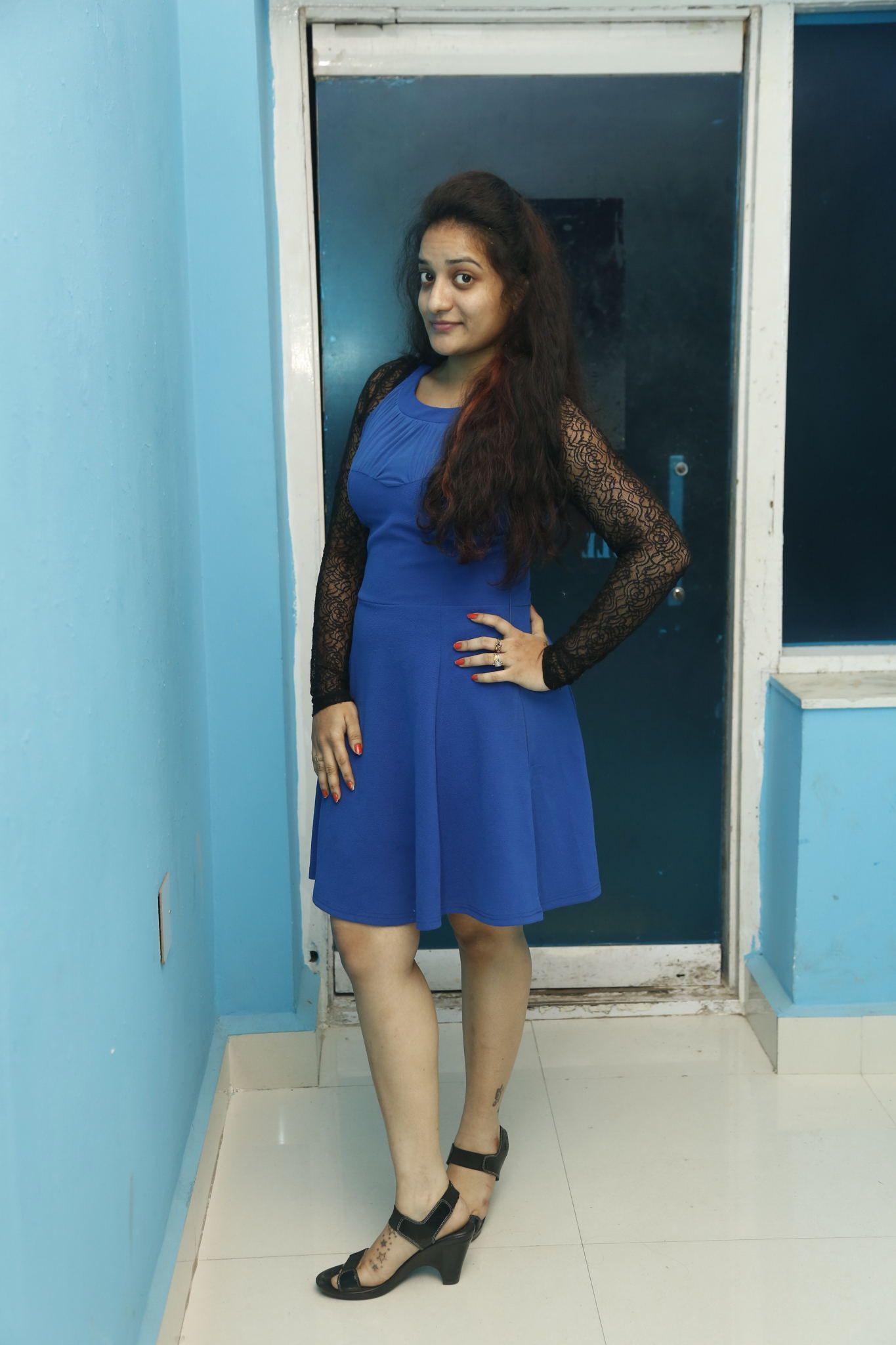 The Most Happening Celebrity Party @ Haveli Coffee Shop Photos